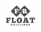 https://www.logocontest.com/public/logoimage/1556015024Float Raillings Logo 8.jpg